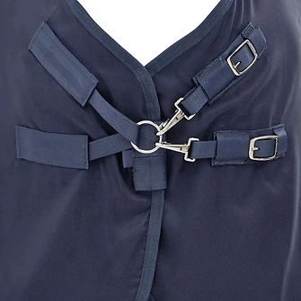 Produkt Bild Busse Sommerdecke EARLY SEASON 2