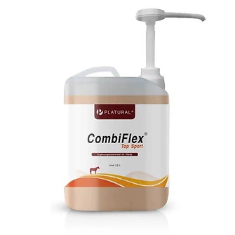 Produkt Bild Combiflex equine 2,5 L 2