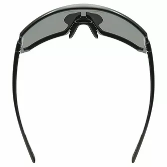 Produkt Bild uvex Sportstyle 235 Sportbrille 5