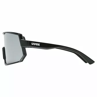 Produkt Bild uvex Sportstyle 235 Sportbrille 3