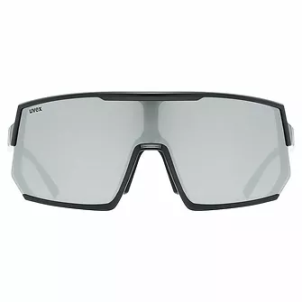 Produkt Bild uvex Sportstyle 235 Sportbrille 2