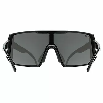 Produkt Bild uvex Sportstyle 235 Sportbrille 4