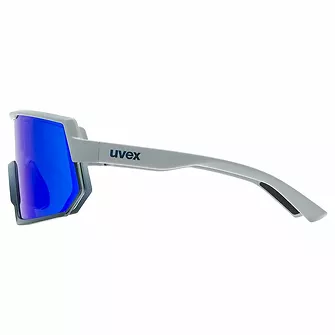 Produkt Bild uvex Sportstyle 235 Sportbrille 2