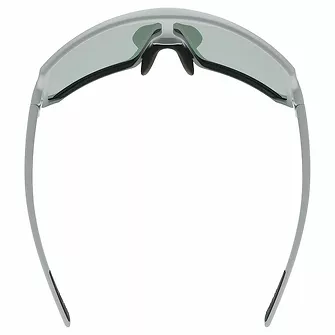 Produkt Bild uvex Sportstyle 235 Sportbrille 4