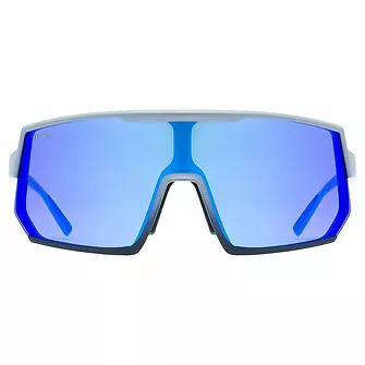Produkt Bild uvex Sportstyle 235 Sportbrille 3