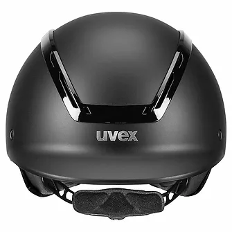 Produkt Bild uvex Exxeed Active Reithelm 3