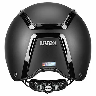 Produkt Bild uvex Exxeed Active Reithelm 4