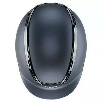 Produkt Bild uvex Exxeed Active Reithelm 2