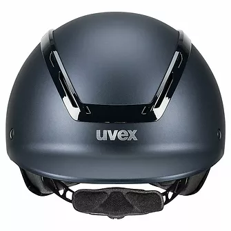 Produkt Bild uvex Exxeed Active Reithelm 3