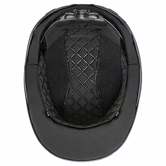 Produkt Bild uvex Exxeed Active Reithelm 5