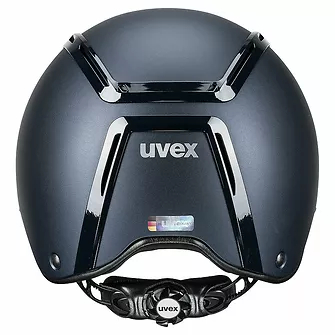 Produkt Bild uvex Exxeed Active Reithelm 4