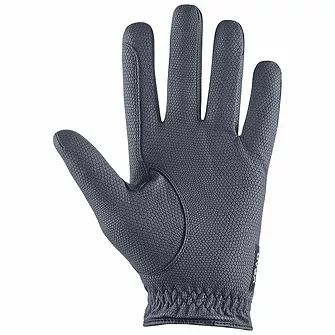 Produkt Bild uvex Sportstyle Winter Reithandschuh 2