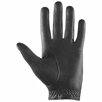 Produkt Bild uvex Vida Reithandschuh 2
