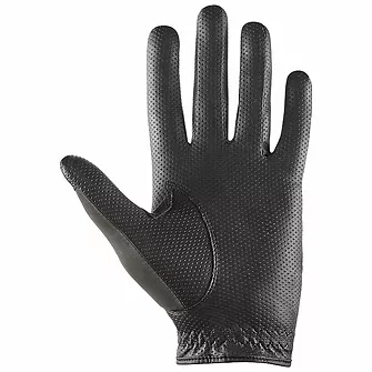 Produkt Bild uvex Vida Reithandschuh 2