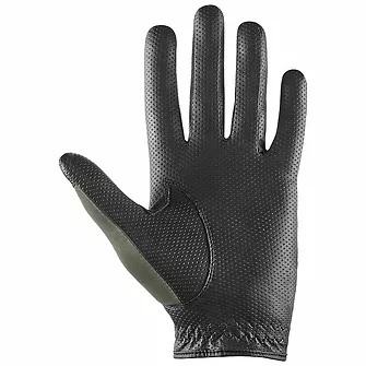 Produkt Bild uvex Vida Reithandschuh 2