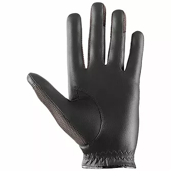 Produkt Bild uvex Sumair Reithandschuh 2