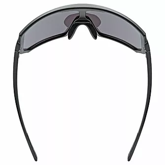 Produkt Bild uvex Sportstyle 235 Sportbrille 4