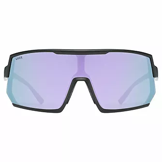 Produkt Bild uvex Sportstyle 235 Sportbrille 3