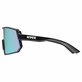 Produkt Bild uvex Sportstyle 235 Sportbrille 2