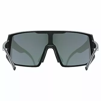 Produkt Bild uvex Sportstyle 235 Sportbrille 5