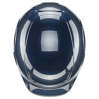 Produkt Bild Uvex Kidoxx Shiny Reithelm 2