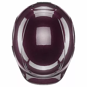 Produkt Bild uvex Kidoxx Shiny Reithelm 2
