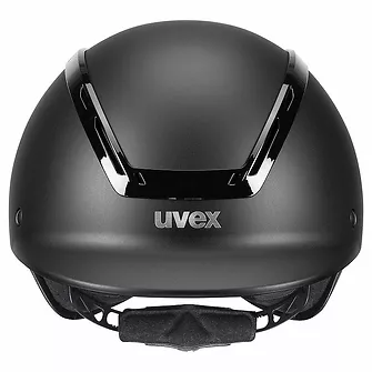 Produkt Bild uvex Exxeed MIPS Reithelm 3