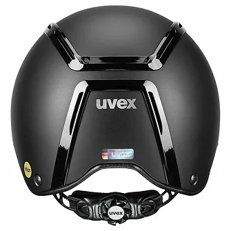 Produkt Bild uvex Exxeed MIPS Reithelm 4
