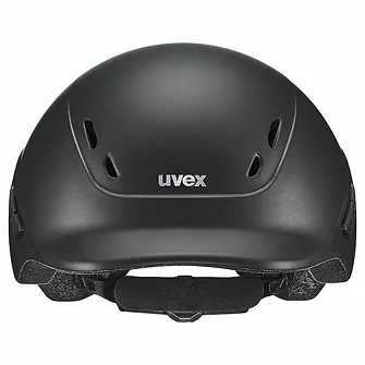Produkt Bild uvex Kiddox Reithelm 3
