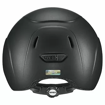 Produkt Bild uvex Kiddox Reithelm 4