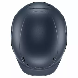 Produkt Bild uvex Kidoxx Reithelm 2