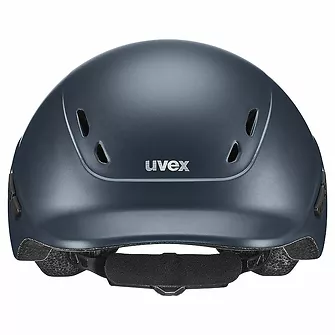 Produkt Bild uvex Kidoxx Reithelm 3