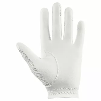 Produkt Bild uvex Sumair Glamour Reithandschuh 2