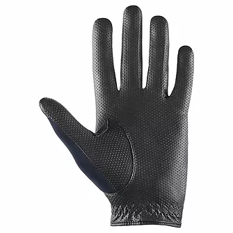 Produkt Bild uvex Vida Reithandschuh 2