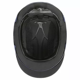Produkt Bild uvex Perfexxion III Reithelm 5