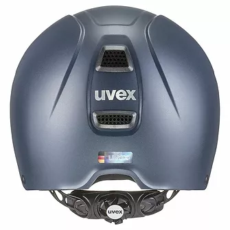 Produkt Bild uvex Perfexxion III Reithelm 4