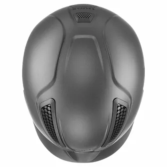 Produkt Bild uvex Perfexxion III Reithelm 2