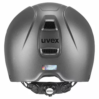 Produkt Bild uvex Perfexxion III Reithelm 4