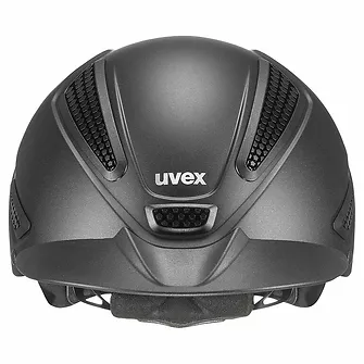 Produkt Bild uvex Perfexxion III Reithelm 3