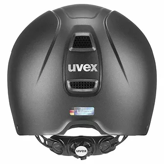 Produkt Bild uvex Perfexxion III Reithelm 4