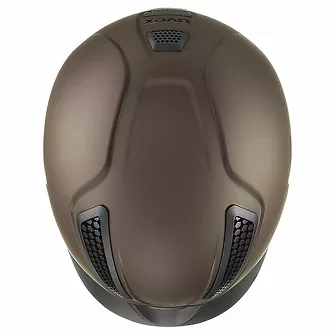 Produkt Bild uvex Perfexxion III Reithelm 2