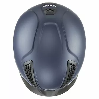 Produkt Bild uvex Perfexxion III Reithelm 2