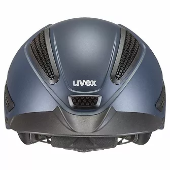 Produkt Bild uvex Perfexxion III Reithelm 3