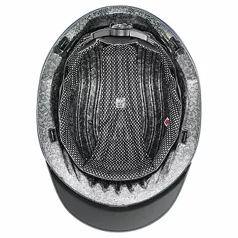 Produkt Bild uvex Exxential III Reithelm 5