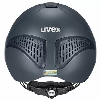 Produkt Bild uvex Exxential III Reithelm 4