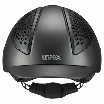 Produkt Bild uvex Exxential III MIPS Reithelm 3