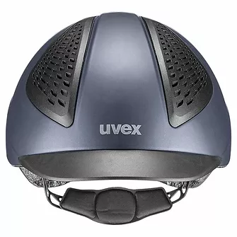 Produkt Bild uvex Exxential III MIPS Reithelm 3