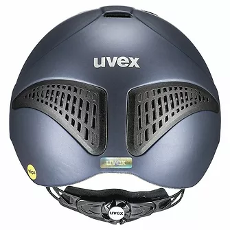 Produkt Bild uvex Exxential III MIPS Reithelm 4