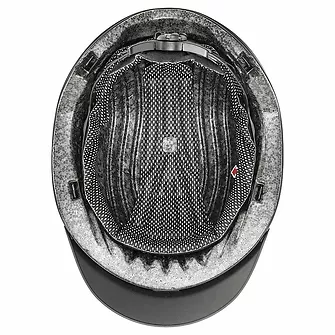 Produkt Bild uvex Exxential III Reithelm 5