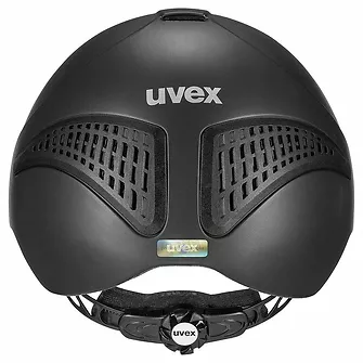 Produkt Bild uvex Exxential III Reithelm 4